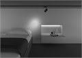TR003-1-6W3K-S-B 705967