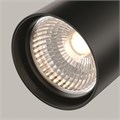 TR003-1-6W3K-S-B 705967