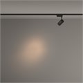 TR003-1-6W3K-S-B 705967