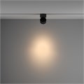 TR084-1-15W3K-B 705969