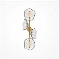 MOD207WL-04BS 732042