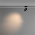 TR029-3-10W3K-M-B 705979