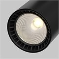 TR029-3-26W3K-S-B 705989
