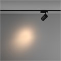 TR029-3-26W3K-S-B 705989