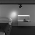 TR029-3-26W3K-S-B 705989