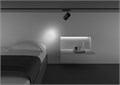 TR029-3-26W3K-S-B 705989