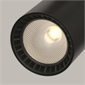 TR029-3-26W3K-S-B 705989