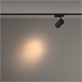 TR029-3-26W3K-S-B 705989