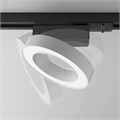 TR044-1-12W4K-W 705994