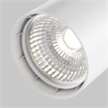 TR003-1-6W4K-S-W 705997