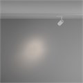 TR003-1-6W4K-S-W 705997