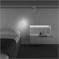 TR003-1-6W4K-S-W 705997