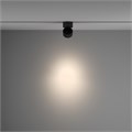 TR084-1-15W4K-B 705999