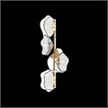 MOD207WL-04BS 732042