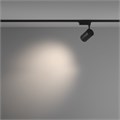 TR003-1-15W4K-M-B 706009