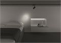 TR003-1-6W4K-S-B 706016