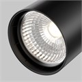 TR003-1-6W4K-S-B 706016