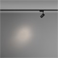 TR003-1-6W4K-S-B 706016