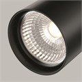 TR003-1-6W4K-S-B 706016