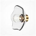 MOD207WL-01BS 732047