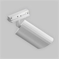 TR087-1-GU10-W 706022