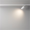 TR087-1-GU10-W 706022