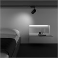TR003-1-26W3K-W-B 706026