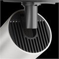 TR020-1-U-GU10-BS 706027