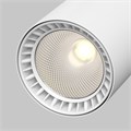 TR029-3-20W3K-S-W 706028
