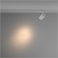TR029-3-20W3K-S-W 706028