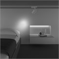 TR029-3-20W3K-S-W 706028
