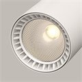 TR029-3-20W3K-S-W 706028