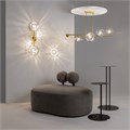 MOD207WL-01BS 732047