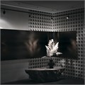 TR085-1-5W4K-B 706034
