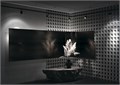 TR085-1-5W4K-B 706034