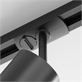 TR085-1-5W4K-B 706034