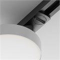 TR043-1-12W4K-W 706039