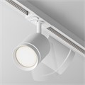 TR085-1-5W4K-W 706045