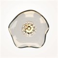 MOD207WL-01BS 732047