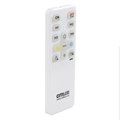 Пульт управления для электроустановки Citilux CLR714.IR_Remote CLR714.IR_Remote