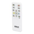 Пульт управления для электроустановки Citilux CLR714.IR_Remote CLR714.IR_Remote