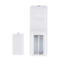 Пульт управления для электроустановки Citilux CLR714.IR_Remote CLR714.IR_Remote