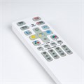 Пульт управления для электроустановки Citilux CLR5G CLR5G