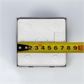 Датчик движения Citilux CLR005KS1 CLR005KS1
