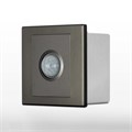 Датчик движения Citilux CLR005KS1 CLR005KS1