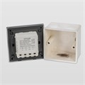 Датчик движения Citilux CLR005KS1 CLR005KS1