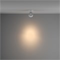 TR084-1-15W3K-D-W 706049