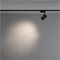TR003-1-10W4K-M-B 706055