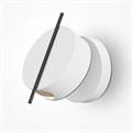 MOD180WL-L4W3K 732092