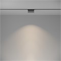 TR075-2-10W4K-B 707643
